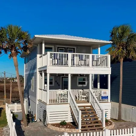 Oleander Place By Pristine Properties Vacation Rentals
